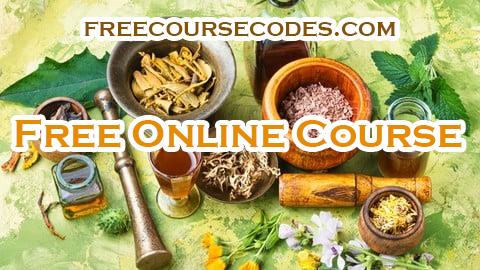 100% OFF Advanced Ayurvedic Nutrition Certification Program - Level 1 Coupon Code