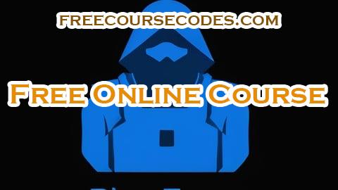 100% OFF Advanced Blue Team Practice Test: Expertly crafted MCQs Coupon Code