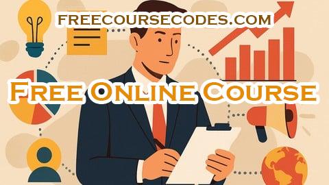 100% OFF Advanced Brand Theory Coupon Code