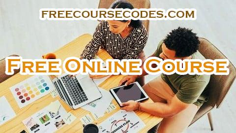 100% OFF Advanced Brand Theory & Personal Branding for Career Success Coupon Code