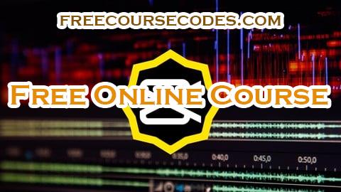 100% OFF Advanced Capcut Tutorial for Social Media Video Editing Coupon Code