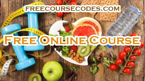 100% OFF Advanced Certificate in Lifestyle Medicine: Health Coaching Coupon Code