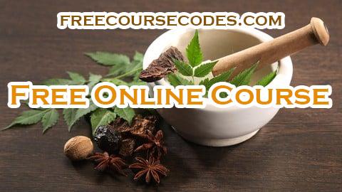 100% OFF Advanced Certification in Ayurveda: Master Core Principles Coupon Code