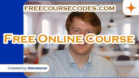 100% OFF Advanced Credit: Macro, ESG & Industry Trends Analysis Coupon Code