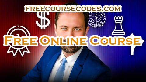 100% OFF Advanced Digital Marketing with Dekker Coupon Code