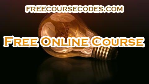 100% OFF Advanced Diploma in Innovations and Digital Transformation Coupon Code