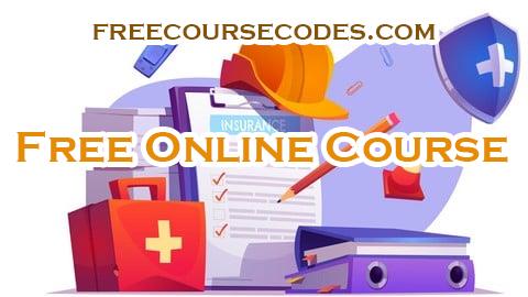 100% OFF Advanced Diploma in Workplace Health and Safety Coupon Code