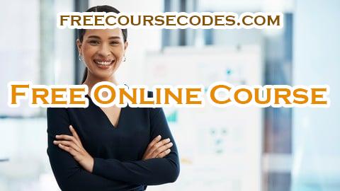 100% OFF Advanced Emotional Intelligence: Master Communicator Coupon Code