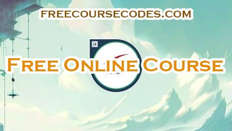 100% OFF Advanced Level Test Analyst Certification - 6 Practice Tests Coupon Code
