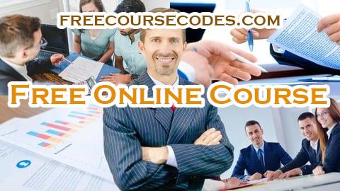 100% OFF Advanced Loan Processor Credit Analysis & Rapid Rescoring Coupon Code
