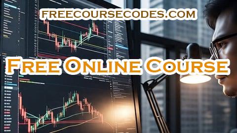 100% OFF ADVANCED MARKET STRUCTURE MASTERCLASS 2025 Coupon Code