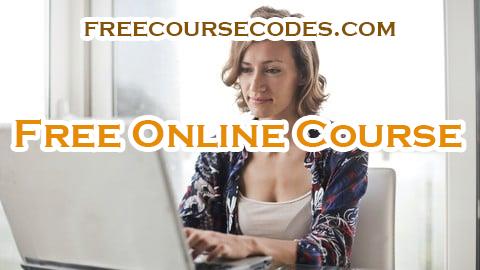 100% OFF Advanced Program in Human Resources Management Coupon Code