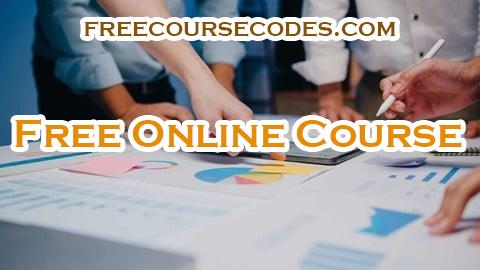 100% OFF Advanced Project Management: Strategies for Success Coupon Code