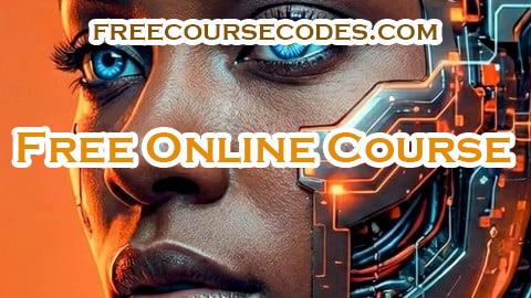 100% OFF Advanced Prompt Engineering Certification Coupon Code