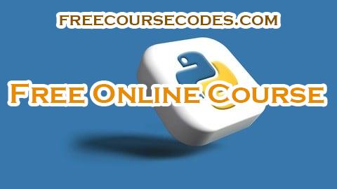100% OFF Advanced Python Programming: Mastering Key Concepts Coupon Code