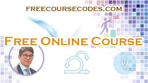 100% OFF Advanced Scrum Master: Coach Like ICP-ACC, Lead Beyond A-CSM Coupon Code