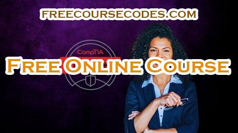 100% OFF Advanced Security Practitioner CASP+ CAS-004 Practice Test Coupon Code