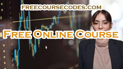 100% OFF Advanced Smart Money Trading : Master S&P and Nasdaq Futures Coupon Code