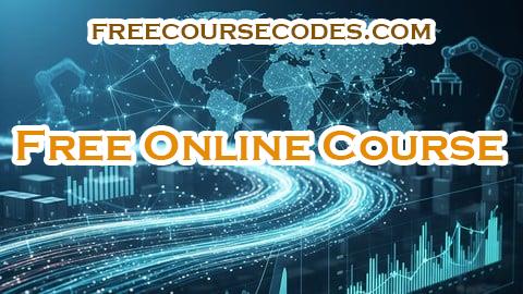 100% OFF Advanced Supply Chain: Master Optimisation & AI Strategies Coupon Code