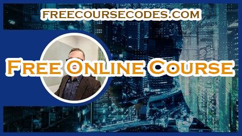 100% OFF Advanced Techniques in AI Agents for Cybersecurity Coupon Code