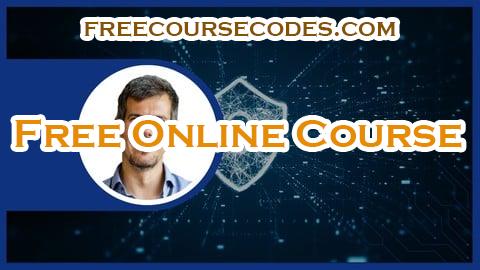 100% OFF Advanced Techniques in Securing Cloud Operations Coupon Code