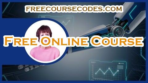 100% OFF Advanced Techniques in Threat Intelligence & Reporting Coupon Code