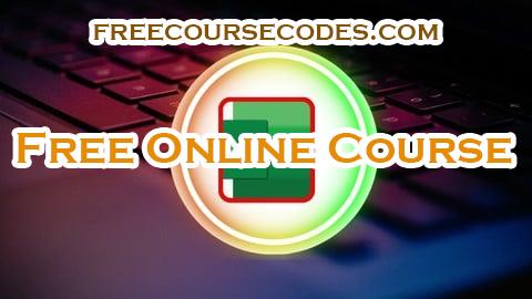 100% OFF Advanced Usage of Conditional Formatting in MS Excel - 2025 Coupon Code