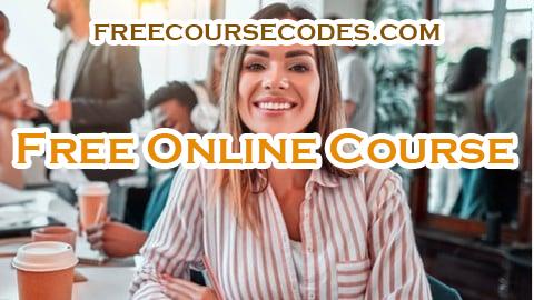 100% OFF Advertising Strategy Coupon Code
