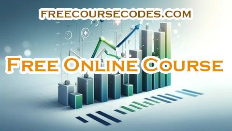 100% OFF Advertising Strategy Fundamentals: Upskill to Drive Growth Coupon Code