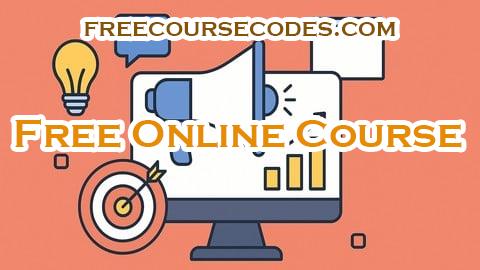 100% OFF Advertising Strategy Step by Step Coupon Code