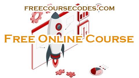 100% OFF Advertising Strategy: The Path to Advanced Campaigns Mastery Coupon Code