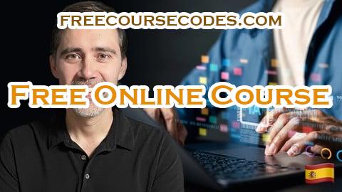 100% OFF Agentes de IA para Negocios: Automatiza sin Programar Coupon Code