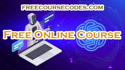 100% OFF Agentes GPT: Crea, Entrena y Automatiza. Se más Productivo. Coupon Code