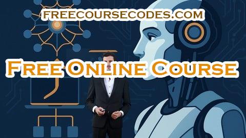 100% OFF Agentic AI: Building the Next Generation of Smart Agents Coupon Code