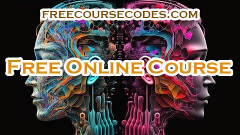 100% OFF Agentic AI Engineering: Build RealWorld Autonomous AI Agents Coupon Code