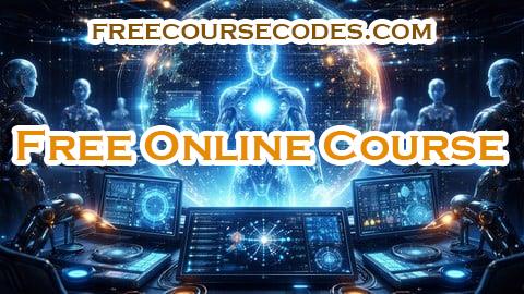 100% OFF Agentic AI in Practice: From LangGraph to OpenClaw Coupon Code