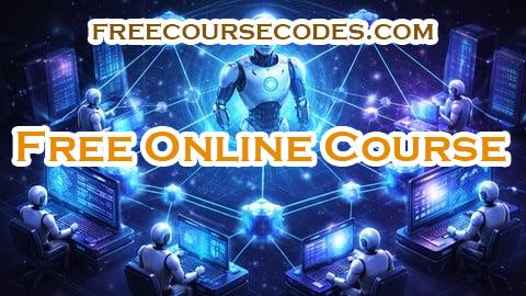 100% OFF Agentic AI Systems Architecture with Open Claw (Advanced) Coupon Code