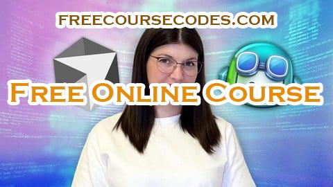 100% OFF Agentic Coding: Full-Stack Java Apps with Cursor and Copilot Coupon Code
