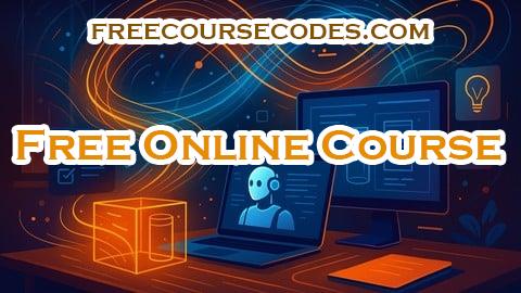 100% OFF Agentic Product Management Coupon Code