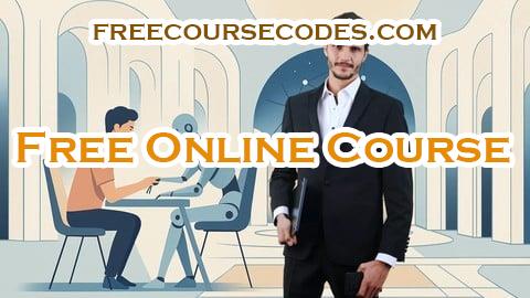 100% OFF AGI Systems and Alignment Professional Certificate Coupon Code