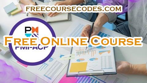 100% OFF Agile Certified Practitioner (PMI-ACP)  Practice Exam 2025 Coupon Code