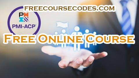 100% OFF Agile Certified Practitioner (PMI-ACP) Practice Exam 2025 Coupon Code