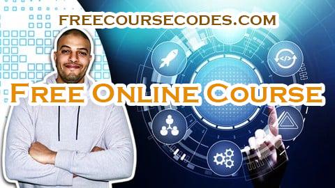 100% OFF Agile Crash Course for Beginners Coupon Code