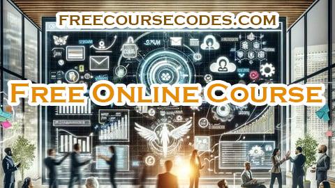 100% OFF Agile HR Implementation Coupon Code