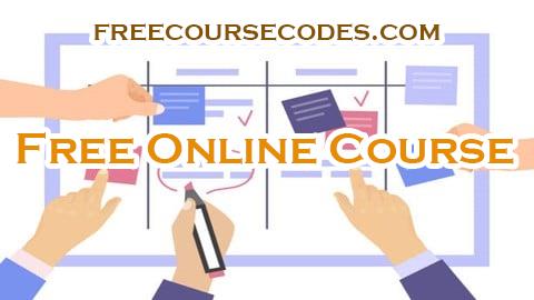 100% OFF Agile Kanban: Kanban for Software Development Teams Coupon Code