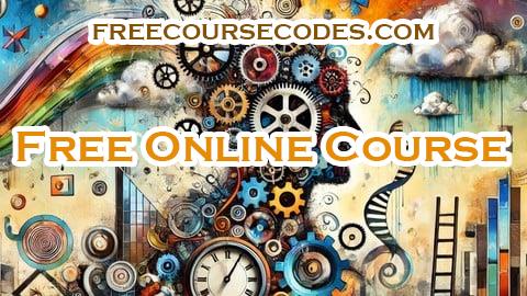 100% OFF Agile Leadership Revolution Coupon Code