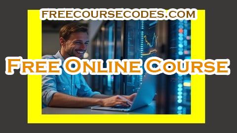 100% OFF Agile Metrics: Tracking Progress & Delivering Value Coupon Code