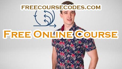100% OFF Agile Mindset & Adaptability: The Complete Guide to XP Coupon Code