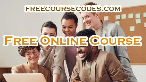 100% OFF Agile Professional Certification Coupon Code