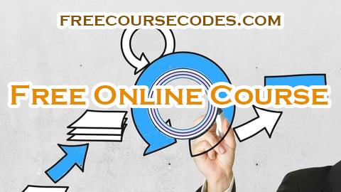 100% OFF Agile Project Management Certification Prep+Agile Scrum+Jira Coupon Code